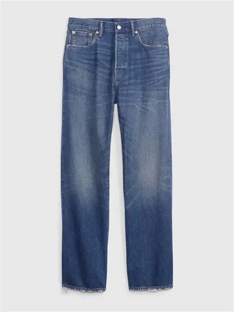 Clothing 2